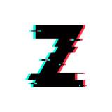 (Category: ) located in . Submitted by zahinzeck (Listing ID 1455610314, Image 1). Description: .