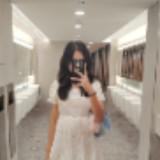 (Category: ) located in . Submitted by tiff_nie (Listing ID 1456392629, Image 1). Description: .