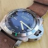 (Category: ) located in . Submitted by vj_timepieces (Listing ID 1462096662, Image 1). Description: .