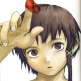 (Category: ) located in . Submitted by bibuko (Listing ID 1455620423, Image 1). Description: .