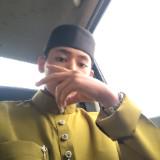 (Category: ) located in . Submitted by nishqil (Listing ID 1456099787, Image 1). Description: .