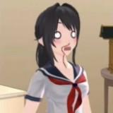 (Category: ) located in . Submitted by vanichoco (Listing ID 1455784122, Image 1). Description: .