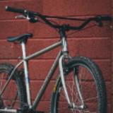 (Category: ) located in . Submitted by clincher (Listing ID 1442996853, Image 1). Description: .