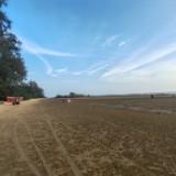 (Category: ) located in . Submitted by jameswwl26 (Listing ID 1455639500, Image 1). Description: .