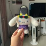 (Category: ) located in . Submitted by swift.sophia (Listing ID 1464284140, Image 1). Description: .