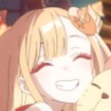 (Category: ) located in . Submitted by kaguyasakayori (Listing ID 1449223126, Image 1). Description: .