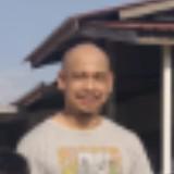 (Category: ) located in . Submitted by ijatkuchai_28 (Listing ID 1455310407, Image 1). Description: .