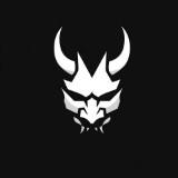 (Category: ) located in . Submitted by wisecloud.648d3d (Listing ID 1461996926, Image 1). Description: .