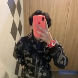 (Category: ) located in . Submitted by achudragon (Listing ID 1456125330, Image 1). Description: .