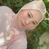 (Category: ) located in . Submitted by atifah01 (Listing ID 1455639339, Image 1). Description: .