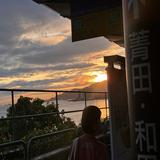 (分類:)位於 。 由 benchan53 提交(商品編號 1430222487,圖片 1)。簡介: 。