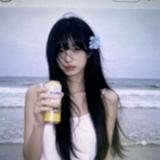 (分類:)位於 。 由 choubili 提交(商品編號 1456913461,圖片 1)。簡介: 。