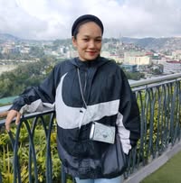 (Category: ) located in . Submitted by dada_fernandez_2000 (Listing ID 1460832593, Image 1). Description: .