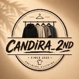 (Kategori: ) berada di . Dikirim oleh candira_2nd (ID iklan 1459733565, Gambar 1). Deskripsi: .