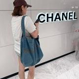 (分類:)位於 。 由 candy0617shop 提交(商品編號 1459210522,圖片 1)。簡介: 。