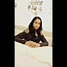 (Category: ) located in . Submitted by mona1418 (Listing ID 1456590556, Image 1). Description: .