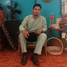 (Category: ) located in . Submitted by syahdodz (Listing ID 1455529135, Image 1). Description: .