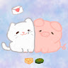 (分類:)位於 。 由 piglet_0426 提交(商品編號 1467007494,圖片 1)。簡介: 。