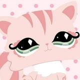 (Category: ) located in . Submitted by elfvlps (Listing ID 1455812711, Image 1). Description: .