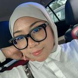 (Category: ) located in . Submitted by farahinmz (Listing ID 1469512437, Image 1). Description: .