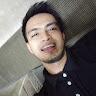 (Category: ) located in . Submitted by matspana (Listing ID 1464379292, Image 1). Description: .