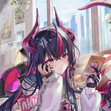 (分類:)位於 。 由 ggbon.732 提交(商品編號 1456352109,圖片 1)。簡介: 。