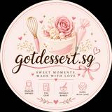 (Category: ) located in . Submitted by gotdessert.sg (Listing ID 1455328143, Image 1). Description: .