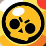 (Category: ) located in . Submitted by mysticbird_d281c2 (Listing ID 1456786421, Image 1). Description: .