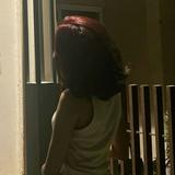 (Category: ) located in . Submitted by gzwizzle (Listing ID 1455548623, Image 1). Description: .