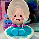 由 happqo (刊登 ID 1462329213,圖片 1) 提交,位於 的 (類別:),說明:。