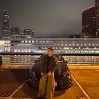 (分類:)位於 。 由 heiyiuwongt 提交(商品編號 1455692373,圖片 1)。簡介: 。