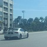 (Category: ) located in . Submitted by imranamer (Listing ID 1455614003, Image 1). Description: .