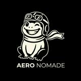 (Category: ) located in . Submitted by aero_nomade (Listing ID 1458233093, Image 1). Description: .