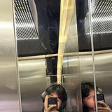 (Category: ) located in . Submitted by liveowl.a7303e (Listing ID 1453744107, Image 1). Description: .