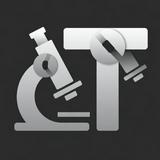 (分類:)位於 。 由 lt_dsebiology 提交(商品編號 1455632834,圖片 1)。簡介: 。