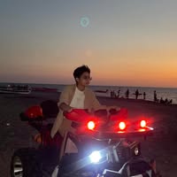 (Category: ) located in . Submitted by aj.mrt_200431 (Listing ID 1456010564, Image 1). Description: .