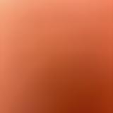 (分類:)位於 。 由 oscsellcard 提交(商品編號 1460511461,圖片 1)。簡介: 。