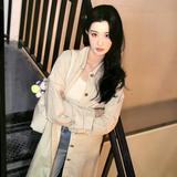 (分類:)位於 。 由 ourmunsi 提交(商品編號 1455616991,圖片 1)。簡介: 。