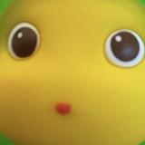 (分類:)位於 。 由 pokemon.product 提交(商品編號 1456323115,圖片 1)。簡介: 。