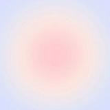 (Category: ) located in . Submitted by frommycloset27_ (Listing ID 1450913581, Image 1). Description: .