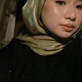 (Category: ) located in . Submitted by putriirdina (Listing ID 1455837427, Image 1). Description: .