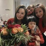 (分類:)位於 。 由 nana954782 提交(商品編號 1455518107,圖片 1)。簡介: 。