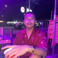 (Category: ) located in . Submitted by lenard_corpuz1 (Listing ID 1460302145, Image 1). Description: .