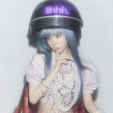 (分類:)位於 。 由 roseee_7 提交(商品編號 1455572304,圖片 1)。簡介: 。