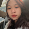 (Category: ) located in . Submitted by ellizyana (Listing ID 1455543767, Image 1). Description: .
