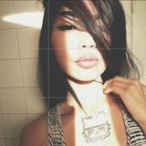 (Category: ) located in . Submitted by mafieee (Listing ID 1462271375, Image 1). Description: .