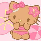 (Category: ) located in . Submitted by kittybnly (Listing ID 1455642727, Image 1). Description: .