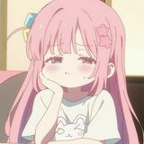 (Category: ) located in . Submitted by shopwith_pinki (Listing ID 1455567012, Image 1). Description: .