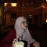 (Category: ) located in . Submitted by syahirahk1300 (Listing ID 1455632881, Image 1). Description: .