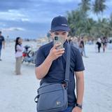 (Category: ) located in . Submitted by thaqifaiman29 (Listing ID 1458424806, Image 1). Description: .